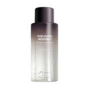 Haruharu Wonder - Black Rice Hyaluronic Toner 150ml For Sensitive Skin