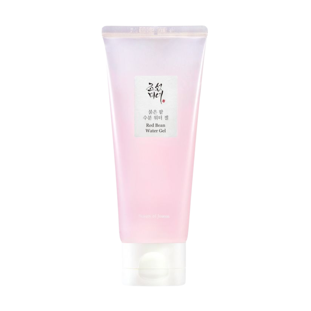 Beauty of Joseon - Red Bean Water Gel 100ml