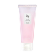 Beauty of Joseon - Red Bean Water Gel 100ml