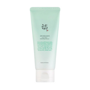Beauty of Joseon - Green Plum Refreshing Cleanser 100ml