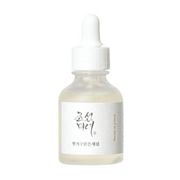Beauty of Joseon - Glow Deep Seum : Rice + Arbutin 30ml