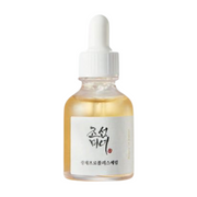 Beauty of Joseon - Glow Serum : Propolis+Niacinamide 30ml