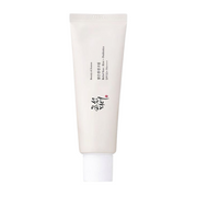 Beauty of Joseon- Relief Sun : Rice + Probiotics 50ml – SPF