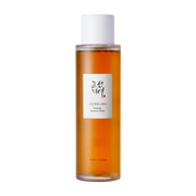 Beauty of Joseon - Ginsenc essence water-150 ml