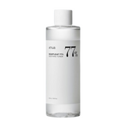ANUA - HEARTLEAF 77% SOOTHING TONER 250ml