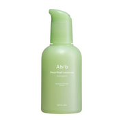 Abib - Heartleaf essence Calming pump 50ml