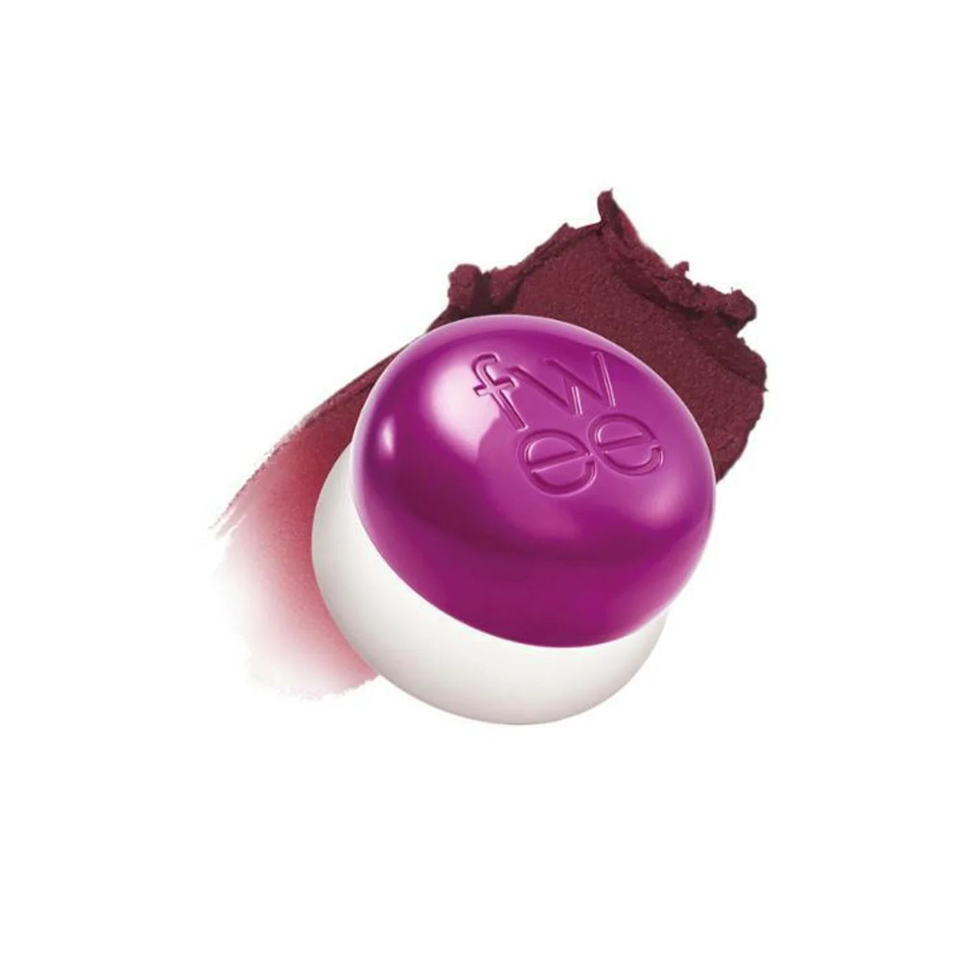 FWEE-Fard buze & obraji Blurry Pudding Pot,5g