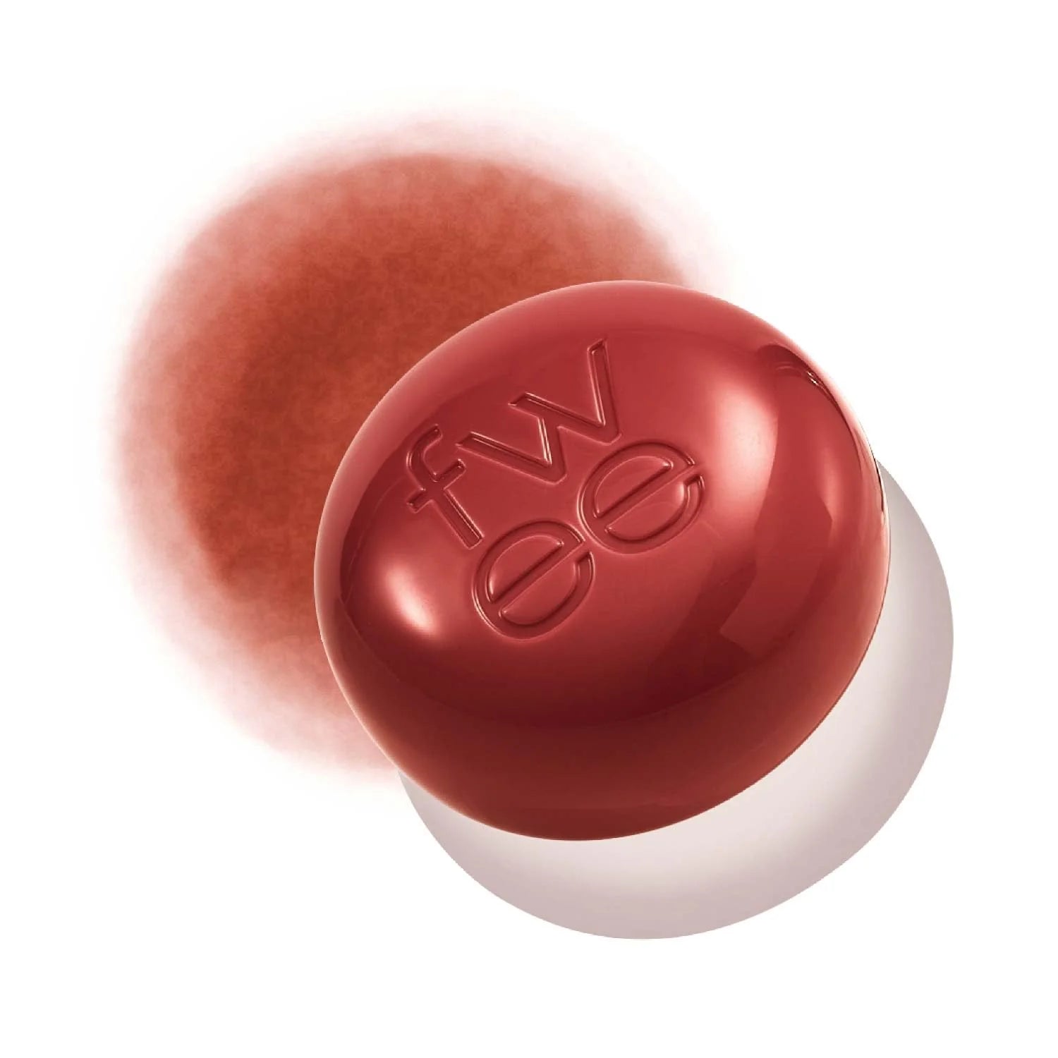 FWEE-Fard buze & obraji Blurry Pudding Pot,5g