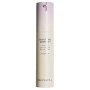 HaruHaru Wonder - Black Rice Night Knight Retinol Serum, 20ml