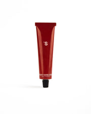 Cremă de mâini Smart Sister's Aroma | Pomegranate 30 ml