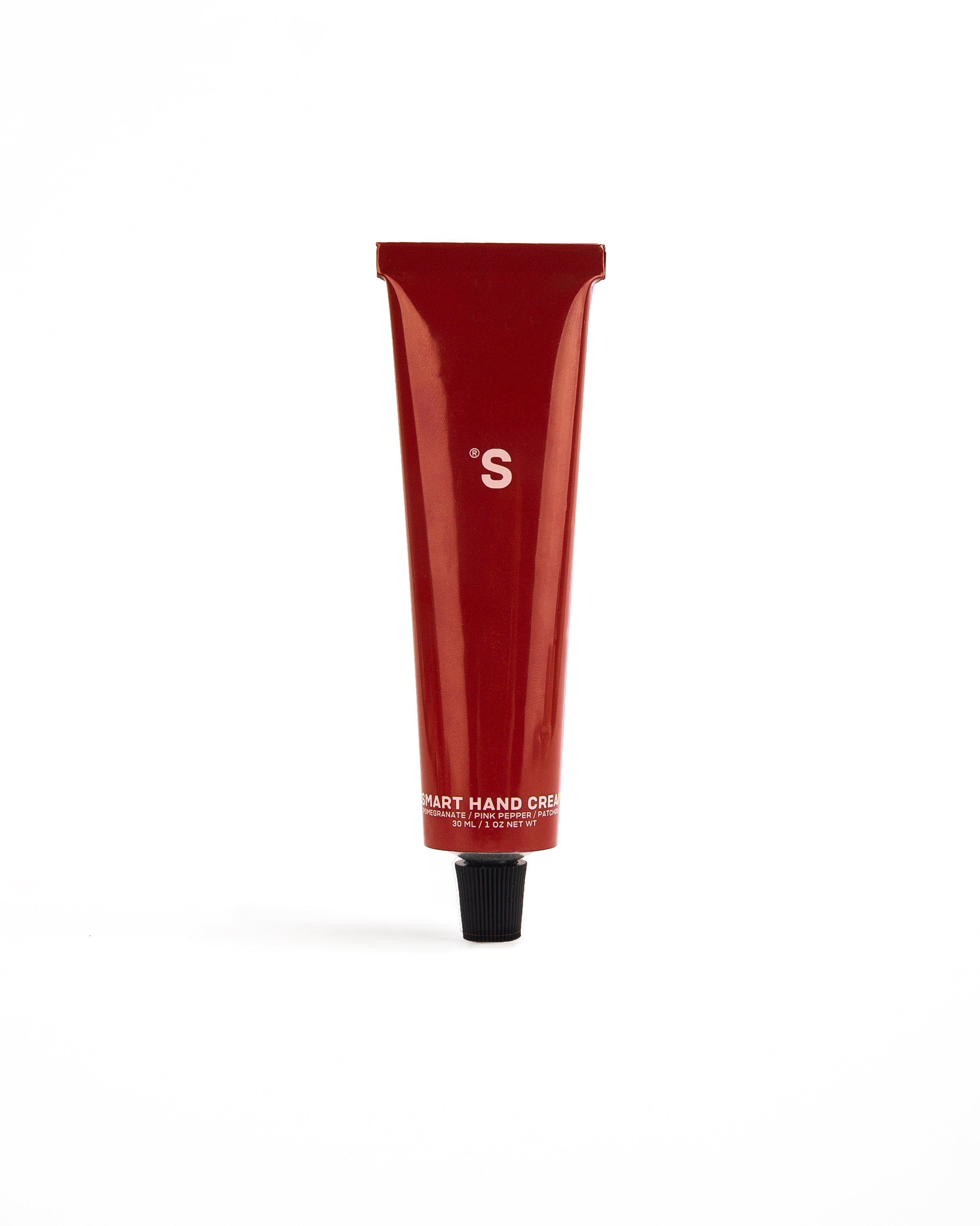 Cremă de mâini Smart Sister's Aroma | Pomegranate 30 ml