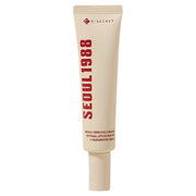 KSECRET- SEOUL 1988 -Eye Cream : Retinal Liposome 4% + Fermented Bean,30 ml