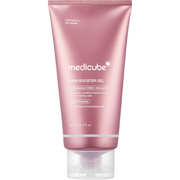 Medicube -Age‑R PDRN Booster Gel, 300 ml
