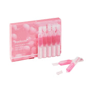 Medicube-PDRN Pink One Day Serum, 1,5ml x 10