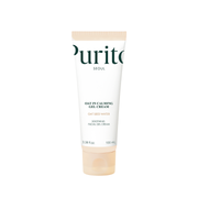 PURITO SEOUL-  Oat-In calming gel cream, 100 ml