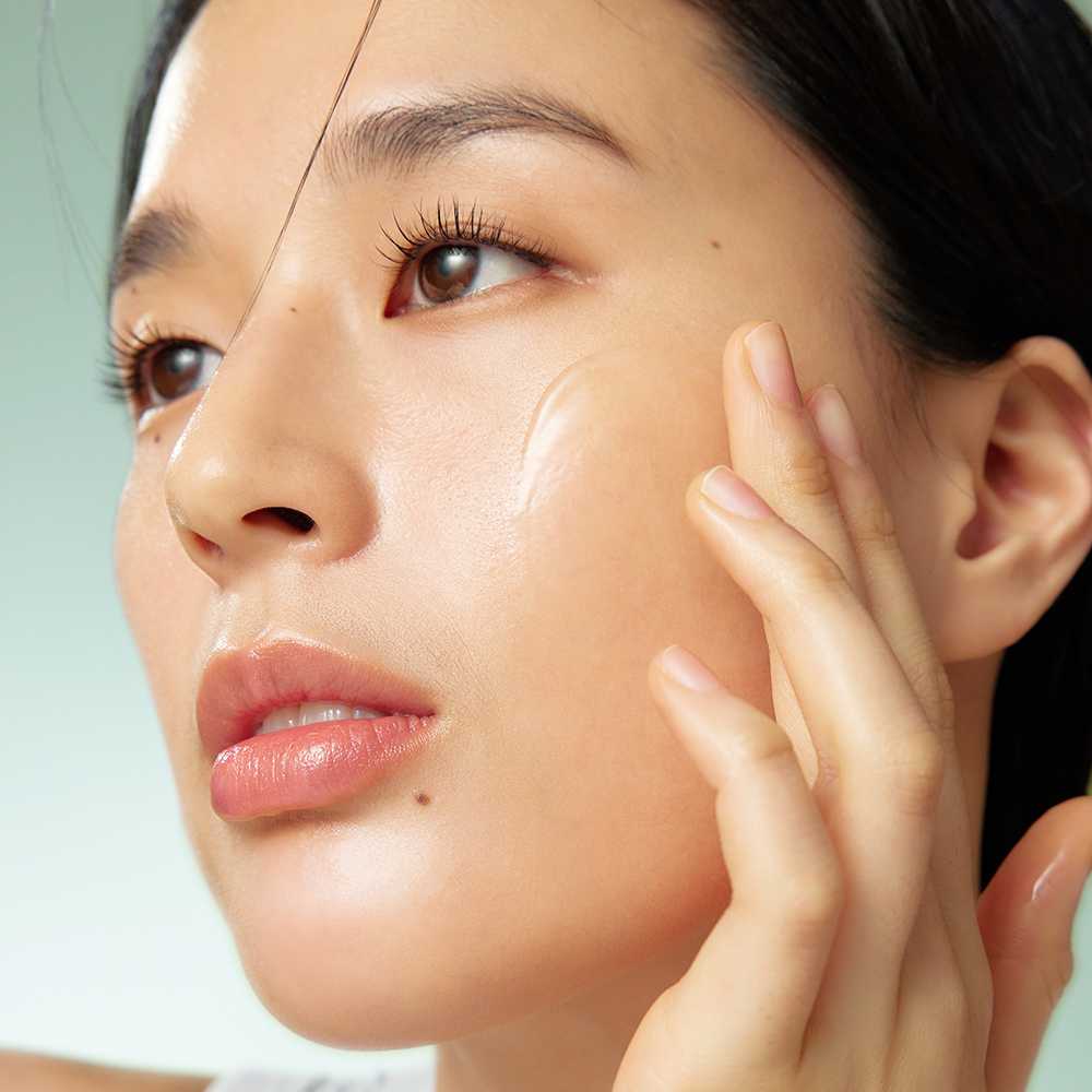 PURITO SEOUL, Wonder Releaf Centella Serum Unscented,60 ml