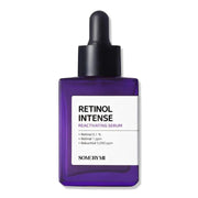 SOMEBYME- RETINOL INTENSE REACTIVATING SERUM 30ml