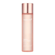 MEDICUBE- TRIPLE COLLAGEN TONER 4.0 140ml