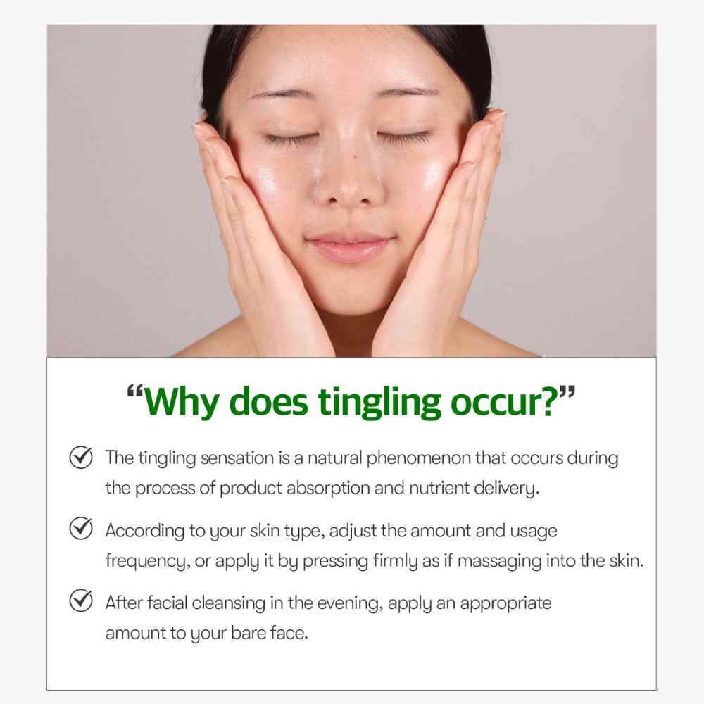 VT Reedle Shot 100, 50 ml - naiss.ro