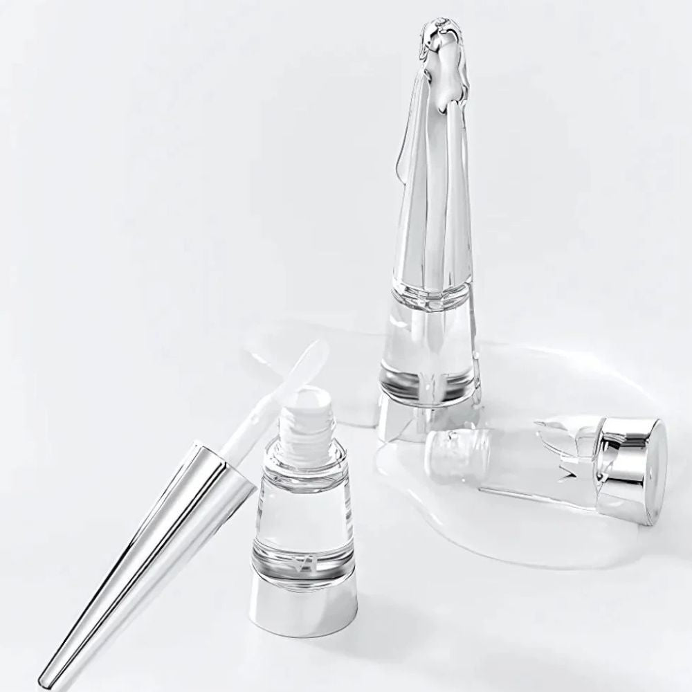 VT Cosmetics- Reedle Shot Lip Plumper Beginner, 4,3g