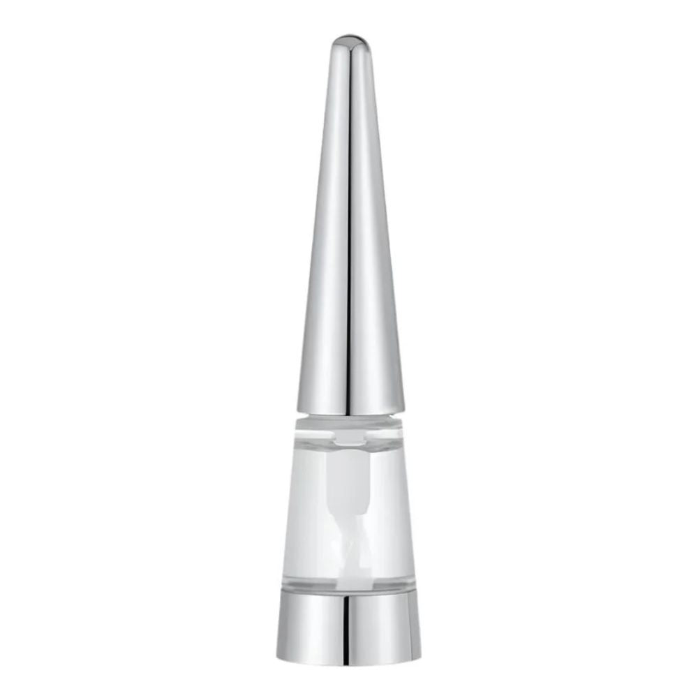 VT Cosmetics- Reedle Shot Lip Plumper Beginner, 4,3g