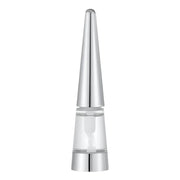 VT Cosmetics- Reedle Shot Lip Plumper Beginner, 4,3g