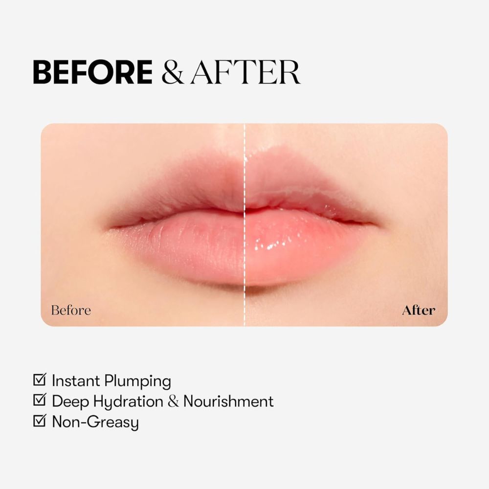 VT Cosmetics- Reedle Shot Lip Plumper Beginner, 4,3g