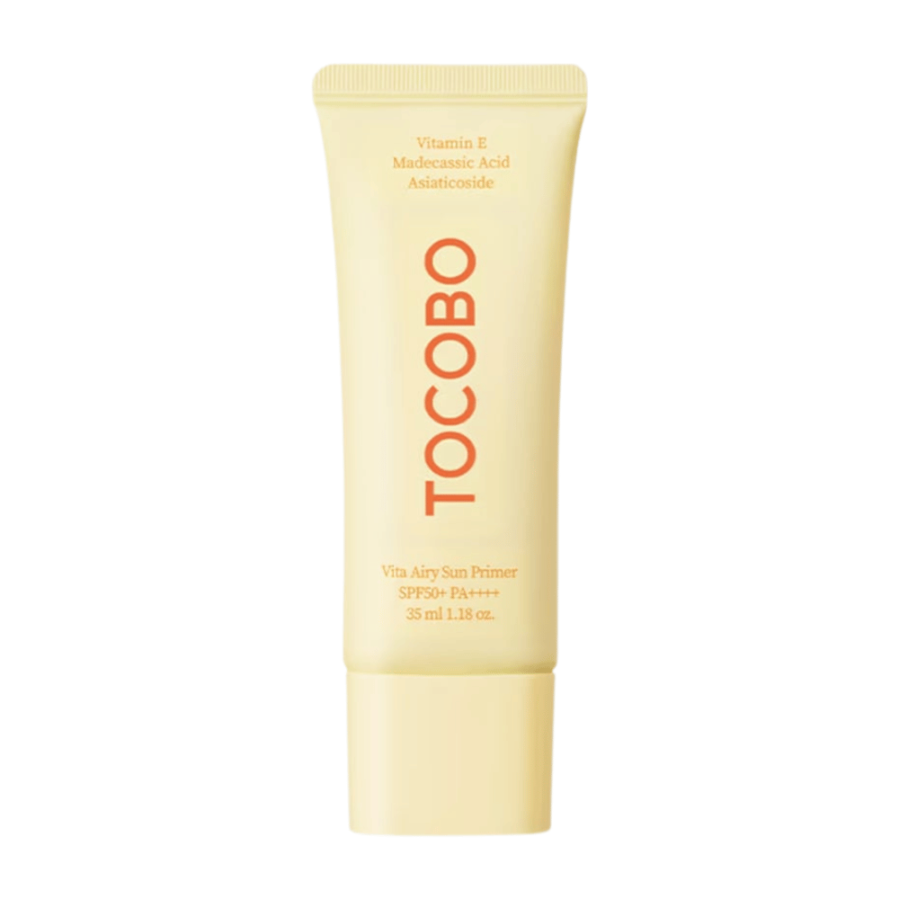 Tocobo – Vita Airy Sun Primer SPF50+ PA++++,35 ml