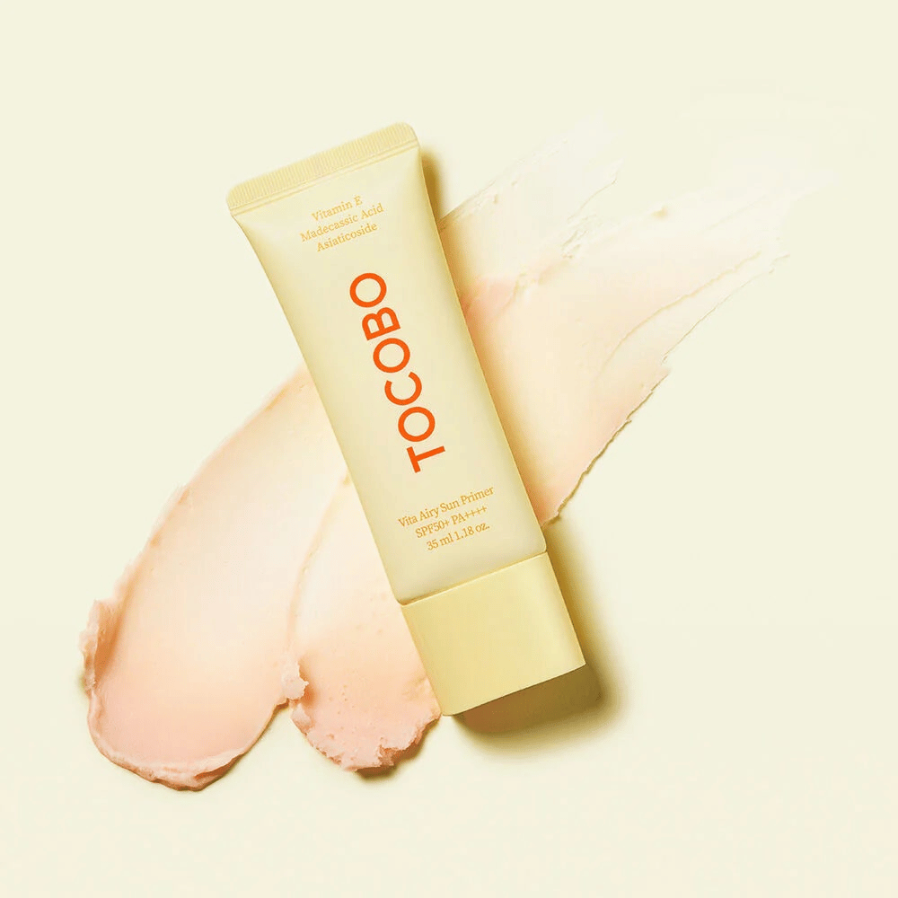 Tocobo – Vita Airy Sun Primer SPF50+ PA++++,35 ml