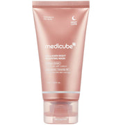 Medicube Collagen Night Wrapping Mask,75 ml - naiss.ro