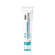 Anua- PDRN HYALURONIC ACID 100 MOISTURE CREAM 60ml