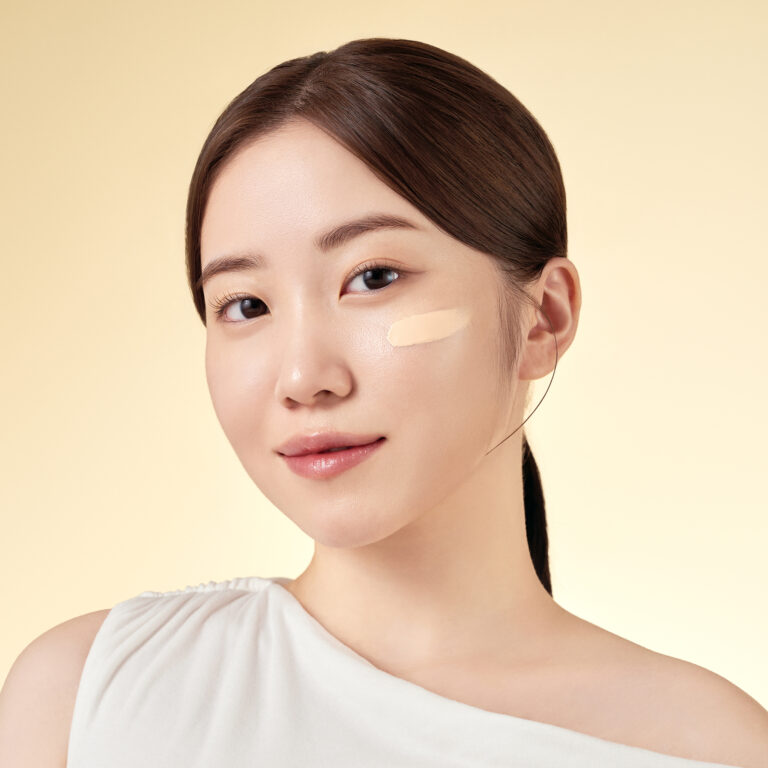 PURITO SEOUL- Wonder Releaf Centella BB Cream-13 Natural Ivory ,30 ml