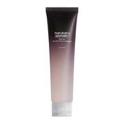 HaruHaru Wonder - Black Rice Cleansing Gel, 100ml