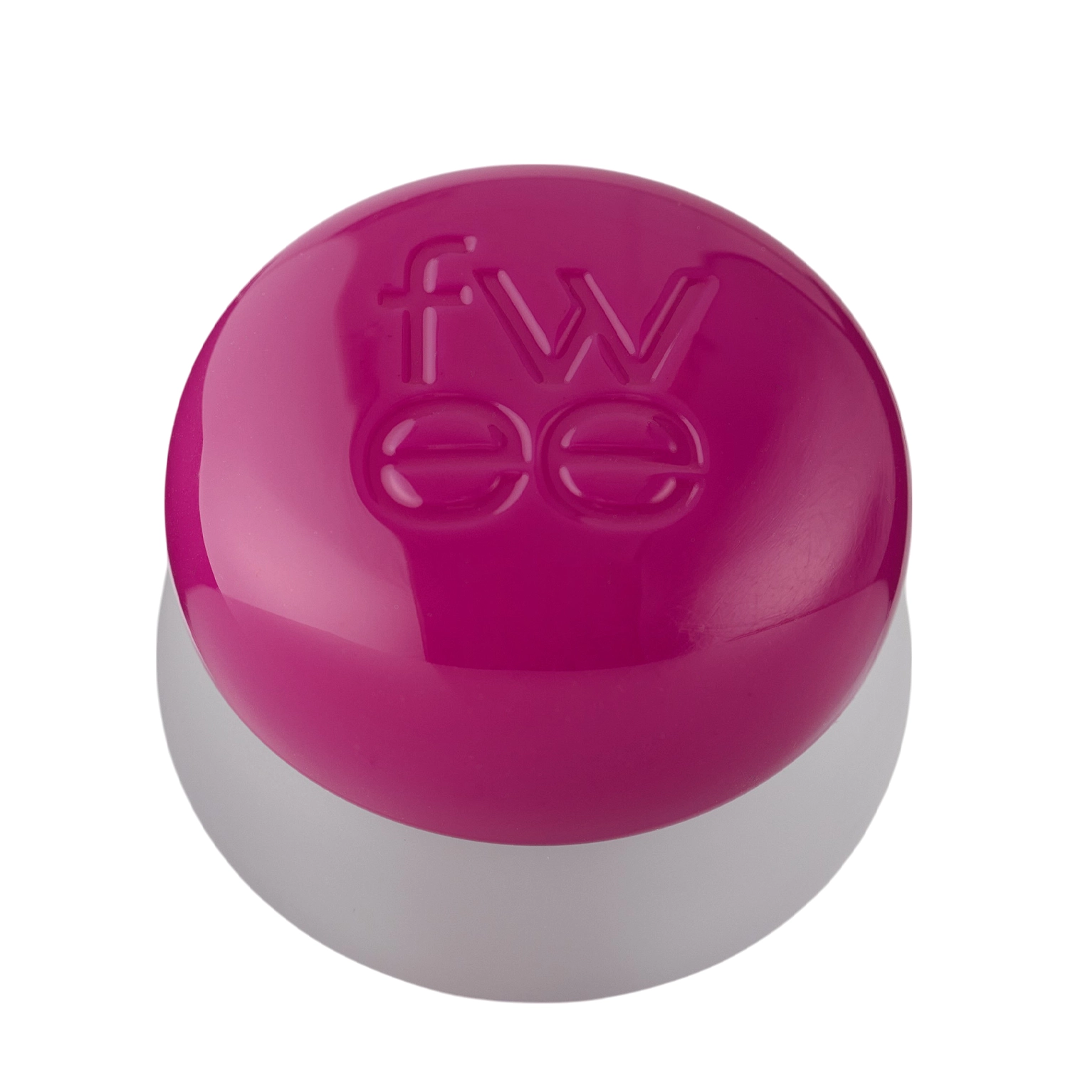 FWEE-Fard buze & obraji Blurry Pudding Pot,5g