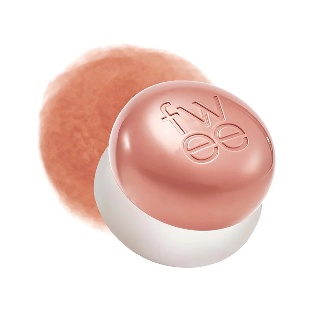 FWEE-Fard buze & obraji Blurry Pudding Pot,5g