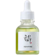 Beauty of Joseon - Calming serum : Green tea + Panthenol 30ml