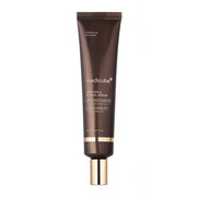 Medicube-Deep Vita A Retinol Serum, 30 ml
