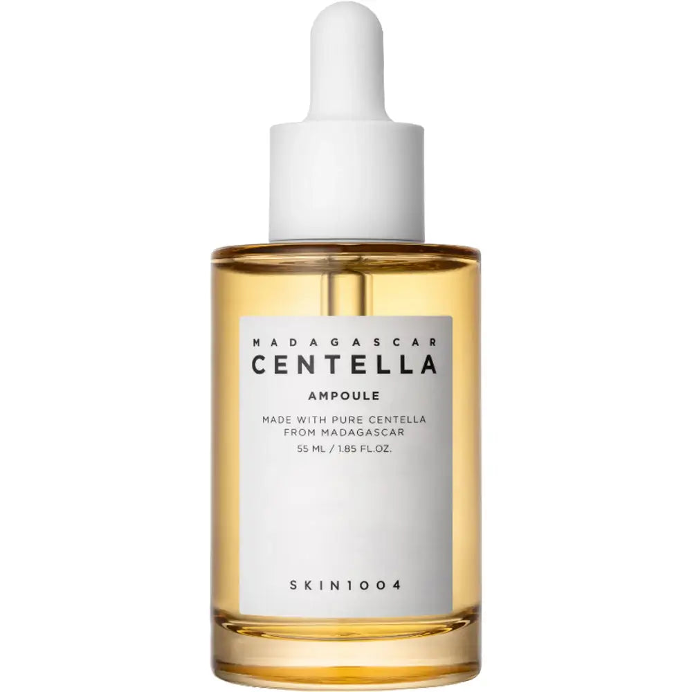 SKIN1004 Madagascar Centella Ampoule, 55ml