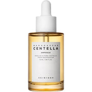 SKIN1004 Madagascar Centella Ampoule, 55ml