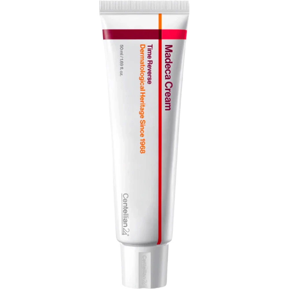 CENTELLIAN 24 Madeca Cream Time Reverse, season 7, 50 ml