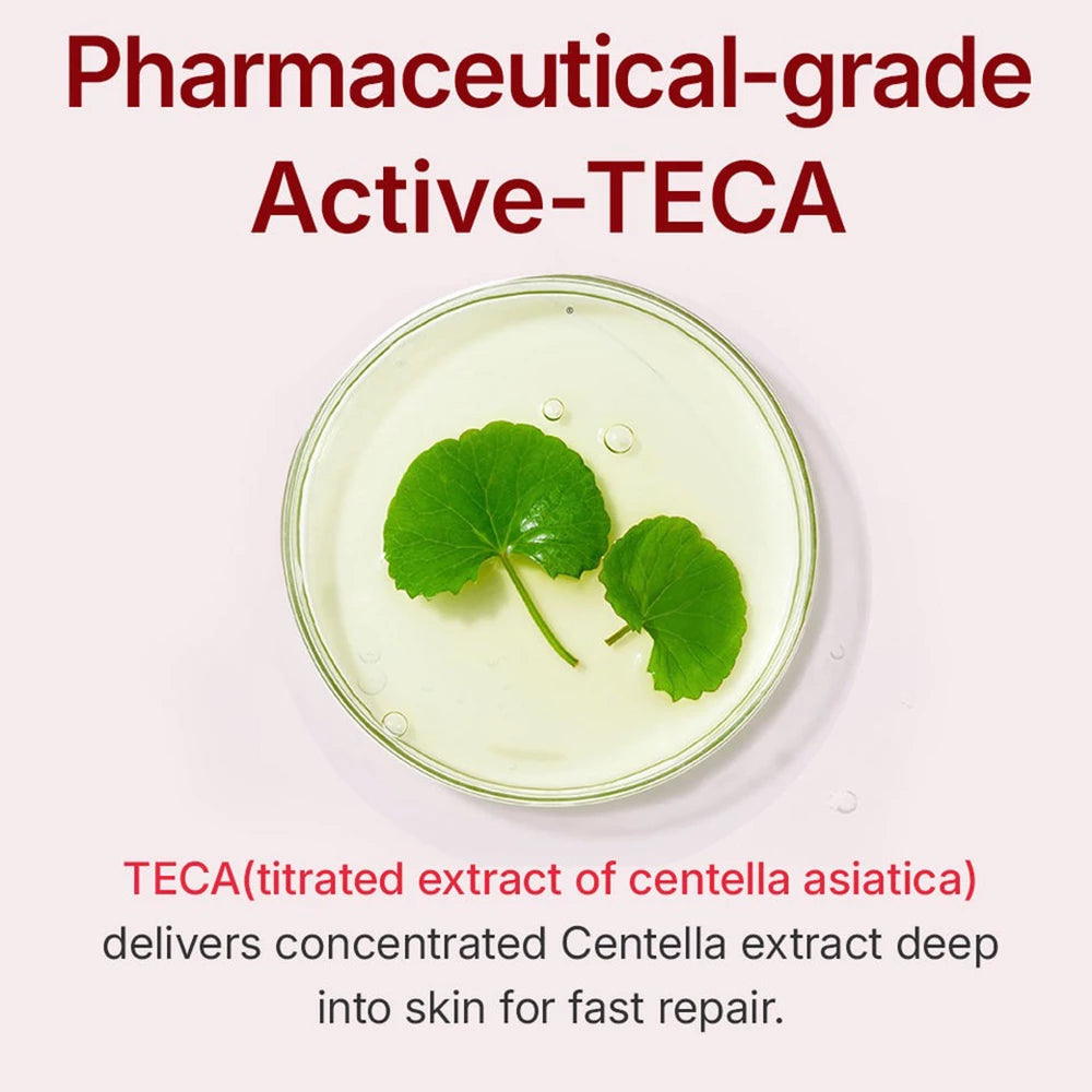 CENTELLIAN 24 Madeca Cream Time Reverse, season 7, 50 ml
