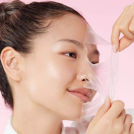 Medicube Collagen Night Wrapping Mask,75 ml - naiss.ro