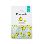 Etude- 0.2 Therapy Air Mask Ceramide, 20 ml