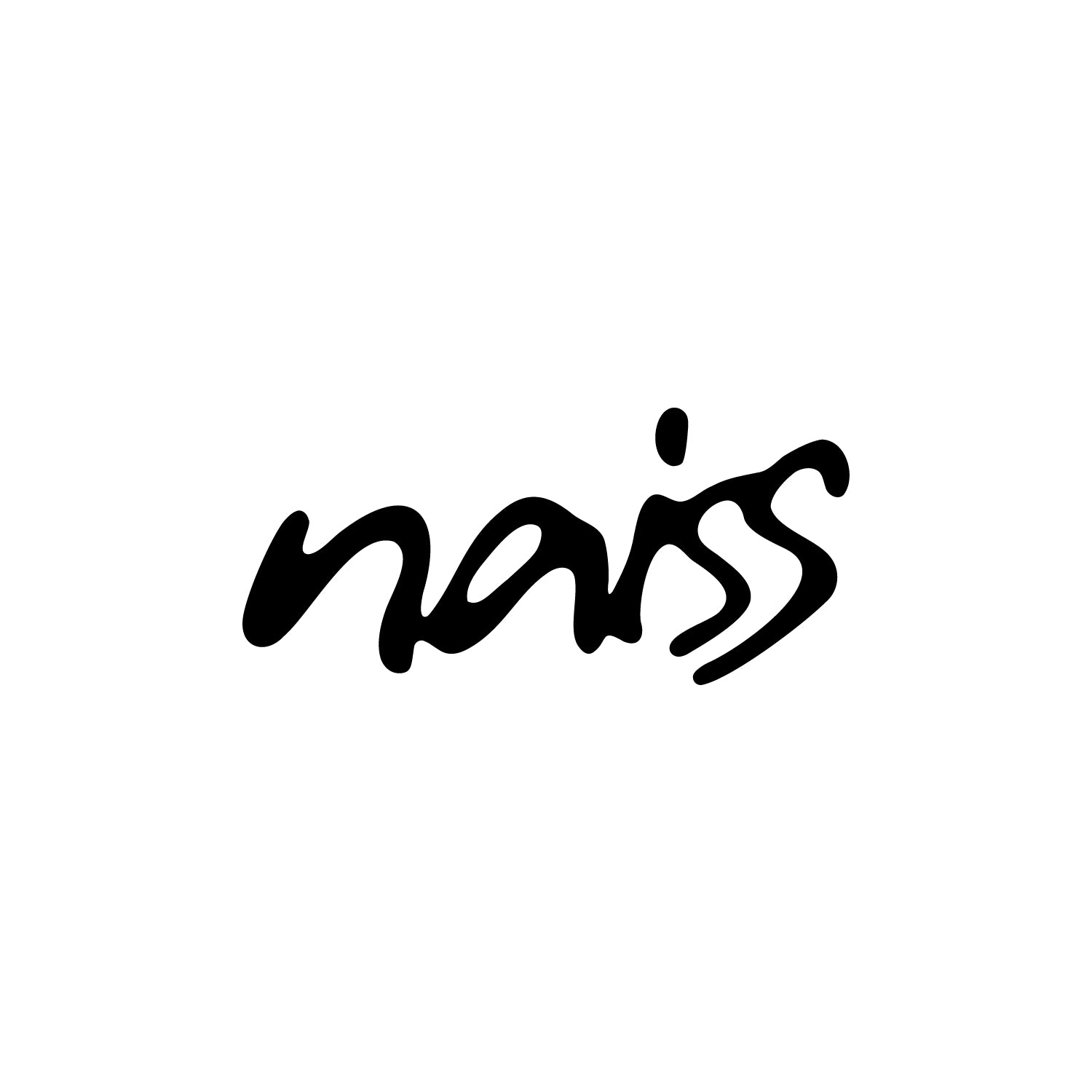 naiss.ro