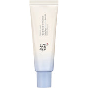 Beauty of Joseon- Relief Sun Aqua-fresh : Rice + B5 50ml
