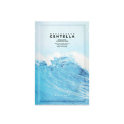 SKIN1004 Madagascar Centella-Hyalu-Cica Hydrating Mask,23 ml
