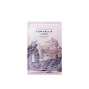 SKIN1004 Madagascar Centella-  Poremizing Clarifying Mask,23 ml