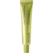 Arencia-Vitamin C Booster Shot, 30 ml